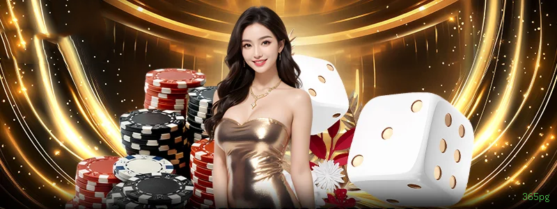 Slots no app 365pg mobile