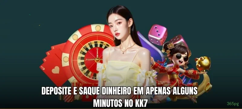 Desempenho do app 365pg em diferentes aparelhos
