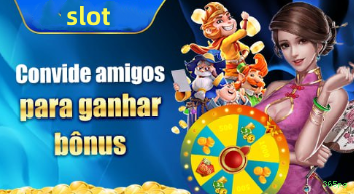 Central de dúvidas rápidas sobre o app 365pg