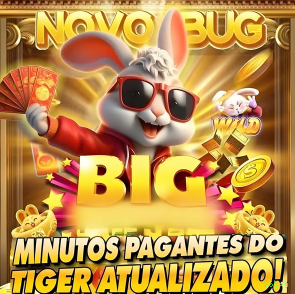 App 365pg apostas esportivas mobile