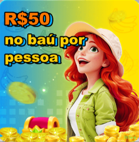 Dúvidas frequentes sobre apostas esportivas na 365pg