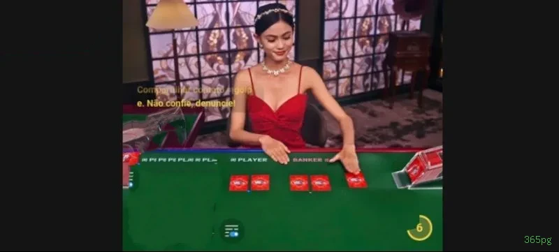 Roleta e blackjack 365pg