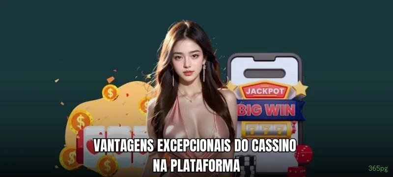 Registro 365pg - cadastro rápido