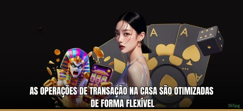 Slots 365pg - Sweet Bonanza e caça-níqueis populares